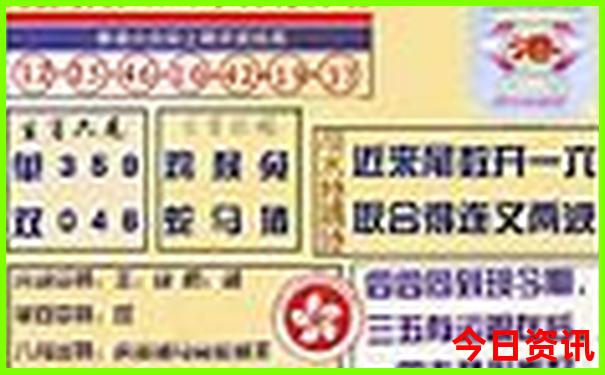 自驾游一天适合去哪