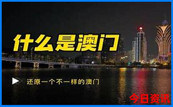昆明周边一日游必去景点
