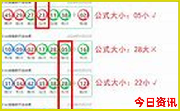 7.8月份新疆去哪里旅游比较好