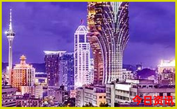 烟台小众景点推荐